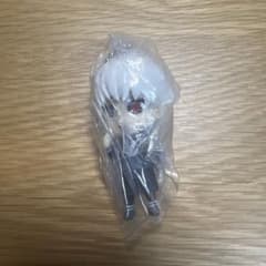 東京喰種 金木研 ガチャガチャのサムネイル