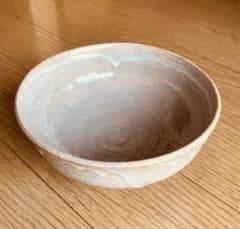 平茶碗　京焼　清和窯　箱無しのサムネイル