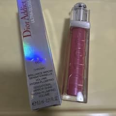 Dior Addict Ultra-Gloss 683のサムネイル