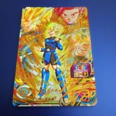 UGM8-068 シャロット スーパードラゴンボールヒーローズ - メルカリ