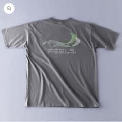 FEELS. Tシャツのサムネイル