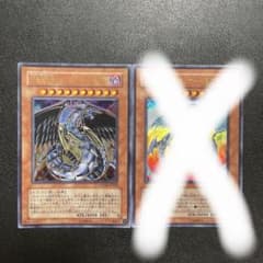 K様 リクエスト 7点 まとめ商品のサムネイル