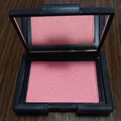 NARS ブラッシュ 4013N 4013N ORGASMのサムネイル