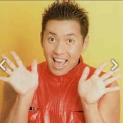 iPodのサムネイル