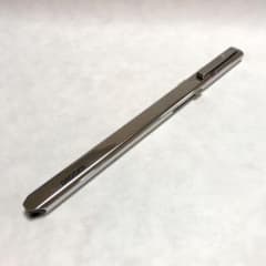 OHTO ボールペン DAGGER 2色 - メルカリ