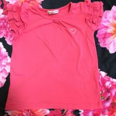 Tシャツ110のサムネイル