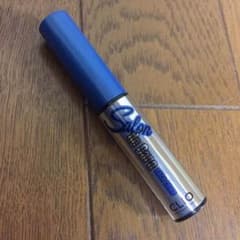 CLIO ミニマスカラ4mのサムネイル