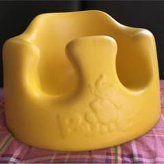 ニャン様専用☆のサムネイル