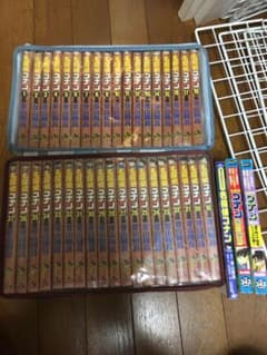 ちょこさん専用のサムネイル