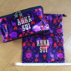 まちゃお★様専用のサムネイル