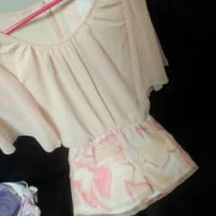 Rady 正規品　コンビネゾンのサムネイル