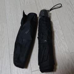 折りたたみ傘のサムネイル