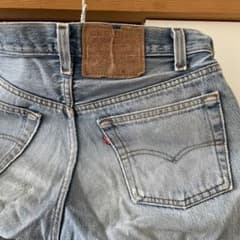 専用！のサムネイル