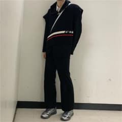 kiko kostadinov×asics gel korikaのサムネイル