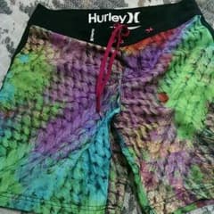 サンチェス様専用のサムネイル