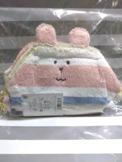クラフトホリック　ラブちゃんのサムネイル