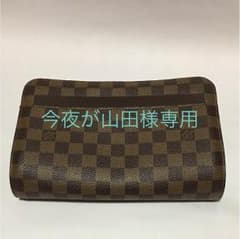 ルイヴィトンのサムネイル
