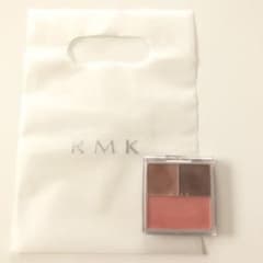 RMKカスタマイズケース　アイシャドウ/チークのサムネイル