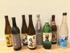 八丈島焼酎 8本セット 情け嶋 一本釣り 八重椿 鬼ごろし 島流し 江戸酎 八丈島焼酎 8本セット 情け嶋 一本釣り 八重椿 鬼ごろし 島流し 江戸酎