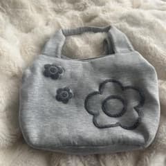 ゆきこ様専用のサムネイル