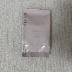 CLIO キルカバーメッシュグロウ リフィル　04のサムネイル