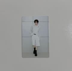 TWS FOR YOU IN SEOUL ソウルコン トレカ ギョンミンのサムネイル