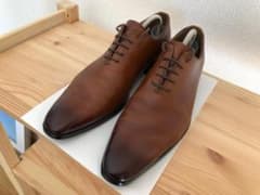 QueenClassico クインクラシコ 40sizeのサムネイル