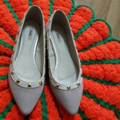 由葵様専用♡♡♡のサムネイル