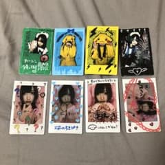 キル　チェキ 寂滅為楽 我執キル チェキまとめ - メルカリ
