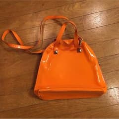 メロンパン様専用のサムネイル