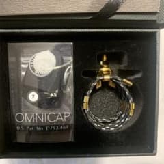 シルバースタイン CRYO4 size7 クラリネット用のサムネイル
