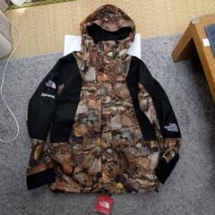 Tydaさん専用のサムネイル