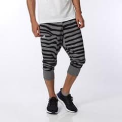 adidas by kolor サルエルパンツ 楽天市場】アディダス（adidas）（メンズ）M Z.N.E.JAPAN サルエル