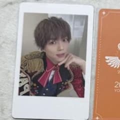 パンダドラゴン ぱっち ハピカ トレカ チェキ - メルカリ