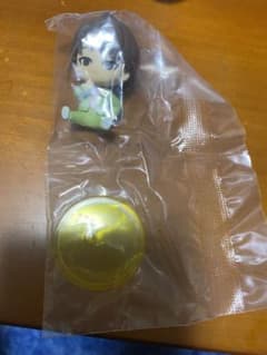PetiTEEN すわらせ隊 THE8のサムネイル