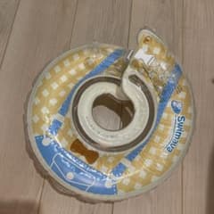 Swimavaのサムネイル