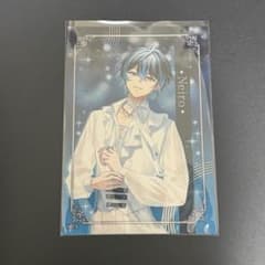 Element Sicks ファミマプリント ねいろ