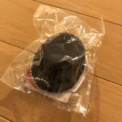 Nissy CD購入特典キーホルダーのサムネイル