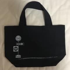 AMAZING  COFFEE トートバッグのサムネイル