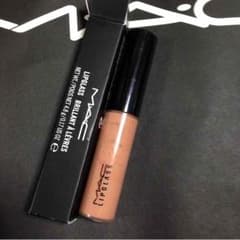 Mac♡新品売りきりしますラスト2点グロスのサムネイル