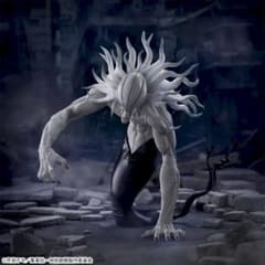 呪術廻戦 リカ フィギュアのサムネイル