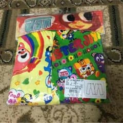 jam 160のサムネイル