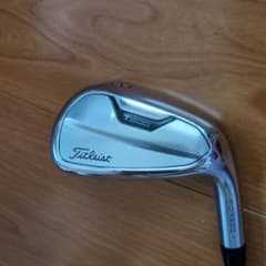 タイトリストT200 2021ウェッジ 48度 単品 880AMC S タイトリストT200 2021ウェッジ 48度 単品 880AMC S | Mercari