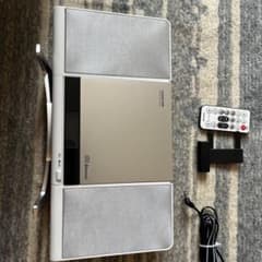 KOIZUMI SDB-4345のサムネイル