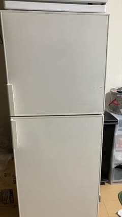 ち*じ様 【無印良品】電気冷蔵庫 137L ☆値下げ - メルカリ