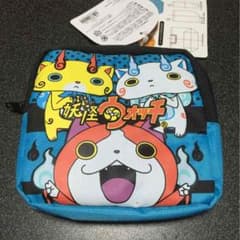 토트 백 요괴 시계