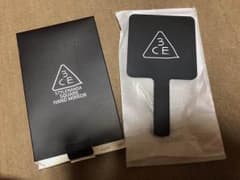 3CEのサムネイル