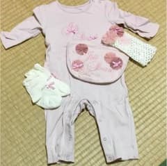 ジルスチュアート 70のサムネイル