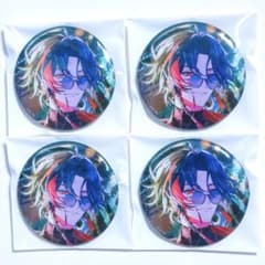 3SKM LIVE One-Off 魁星のサムネイル