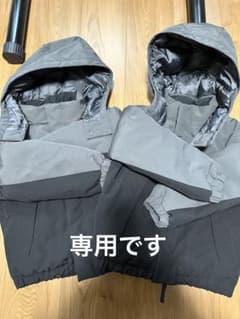 専用　双子まとめ売りのサムネイル